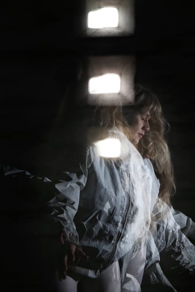 sonja ahlfors