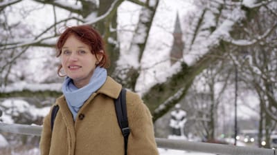 Alice Jalonen