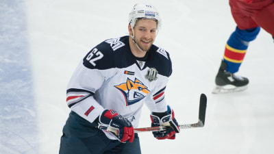 Oskar Osala.