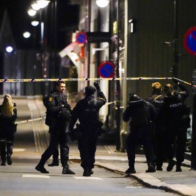 poliser