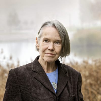 Merete Mazzarella