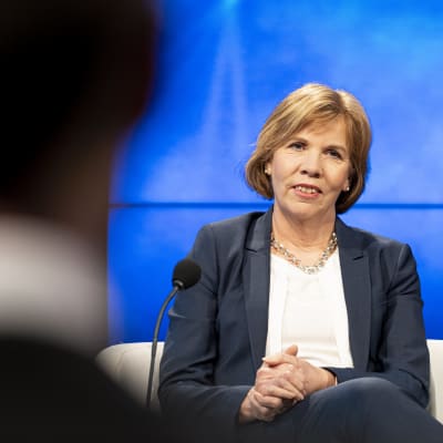 Anna-Maja Henriksson