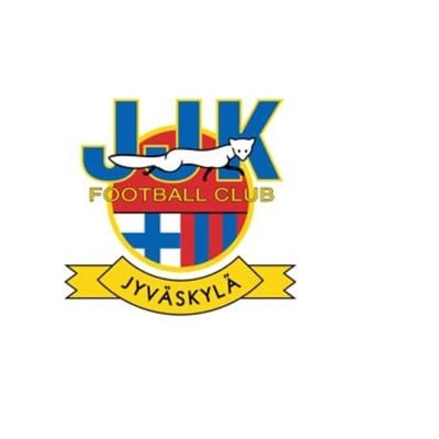 JJK Jyväskylä, fotbollsligan