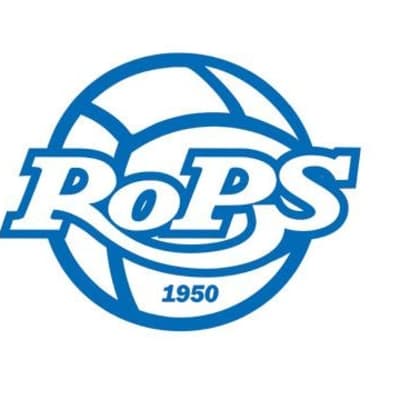 RoPS Rovaniemi, fotbollsligan