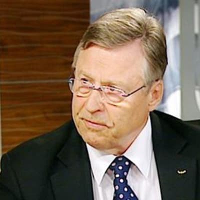 Pertti Salolainen