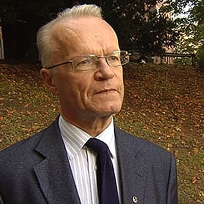 Lauri Tarasti