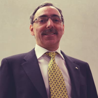 ben zyskowicz
