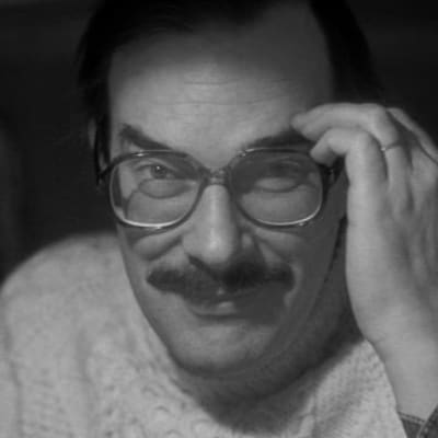 Henrik Otto Donner