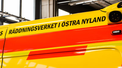Ambulans