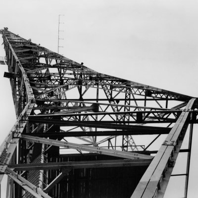 Lahden radioasema oli Yleisradion asemana vuosina 1928-1993. Lahden pitkäaaltoasema toimi Lahden kaupungissa radiomäellä.