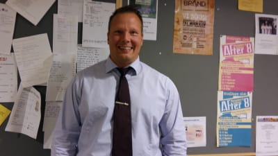 Kyösti Kurvinen