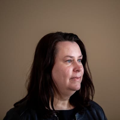 Johanna Ojala-Niemelä 