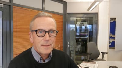 Pehr Löv
