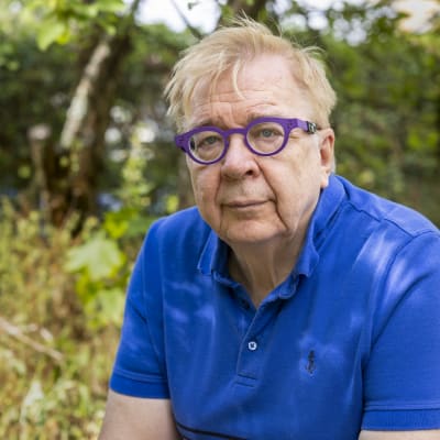 Markku Ollikainen, Suomen Ilmastopaneeli. 