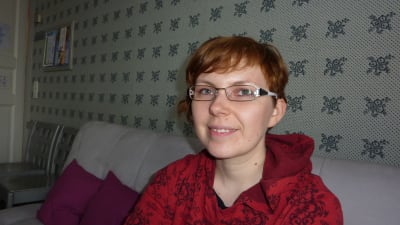 Minttu Peuraniemi