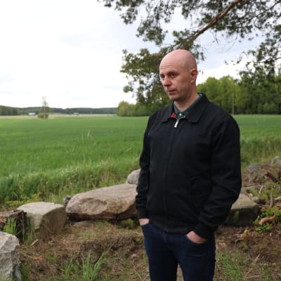 Aurinkoenergia Suomessa