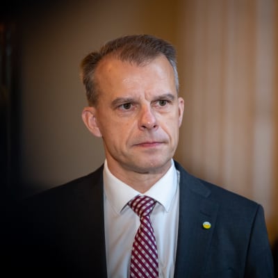 Juha Pylväs