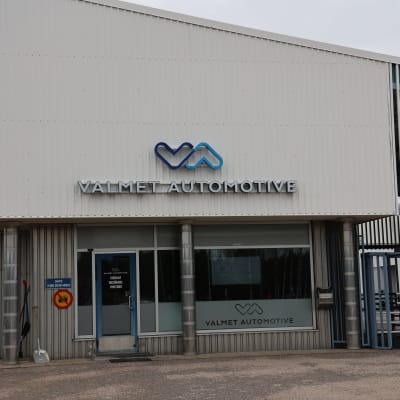 valmet-automotive