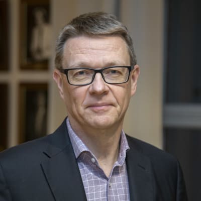 Henkilökuva