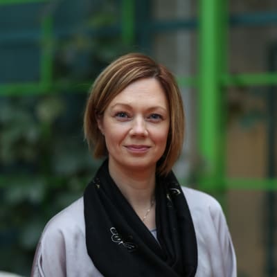 Marit af Björkesten