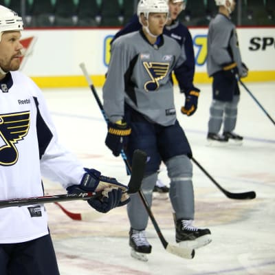 Olli Jokinen