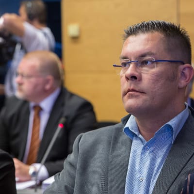 Ilja Janitskin.