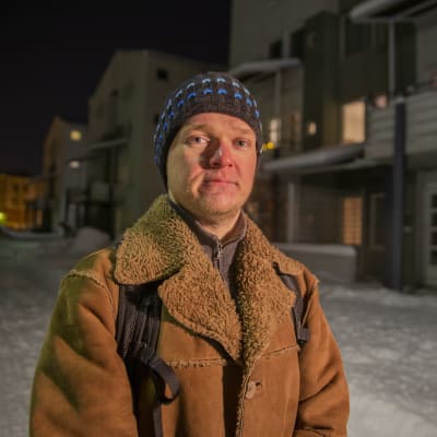 matvei ivanov opiskelija stao ry