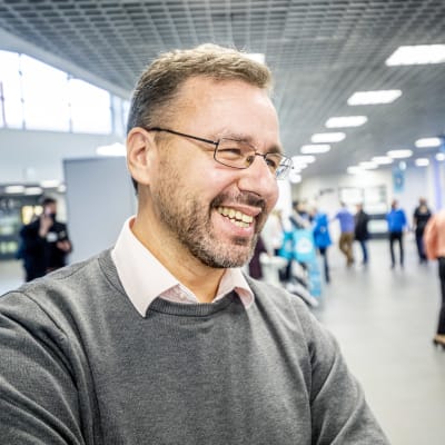 Säästä & Sijoita