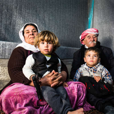 yazidier