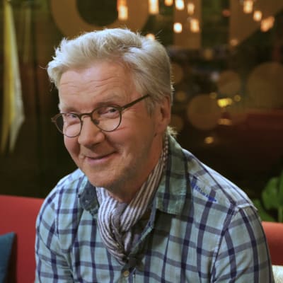 pirkka-pekka petelius