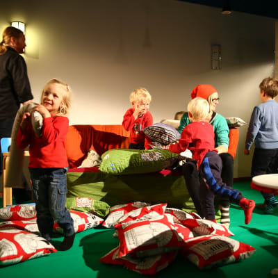 buu-dagen 2015