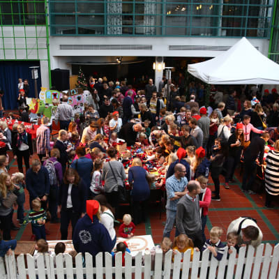 buu-dagen 2015