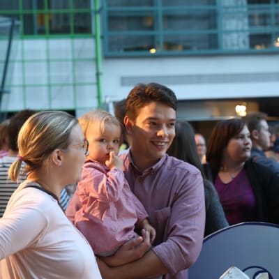 buu-dagen 2015