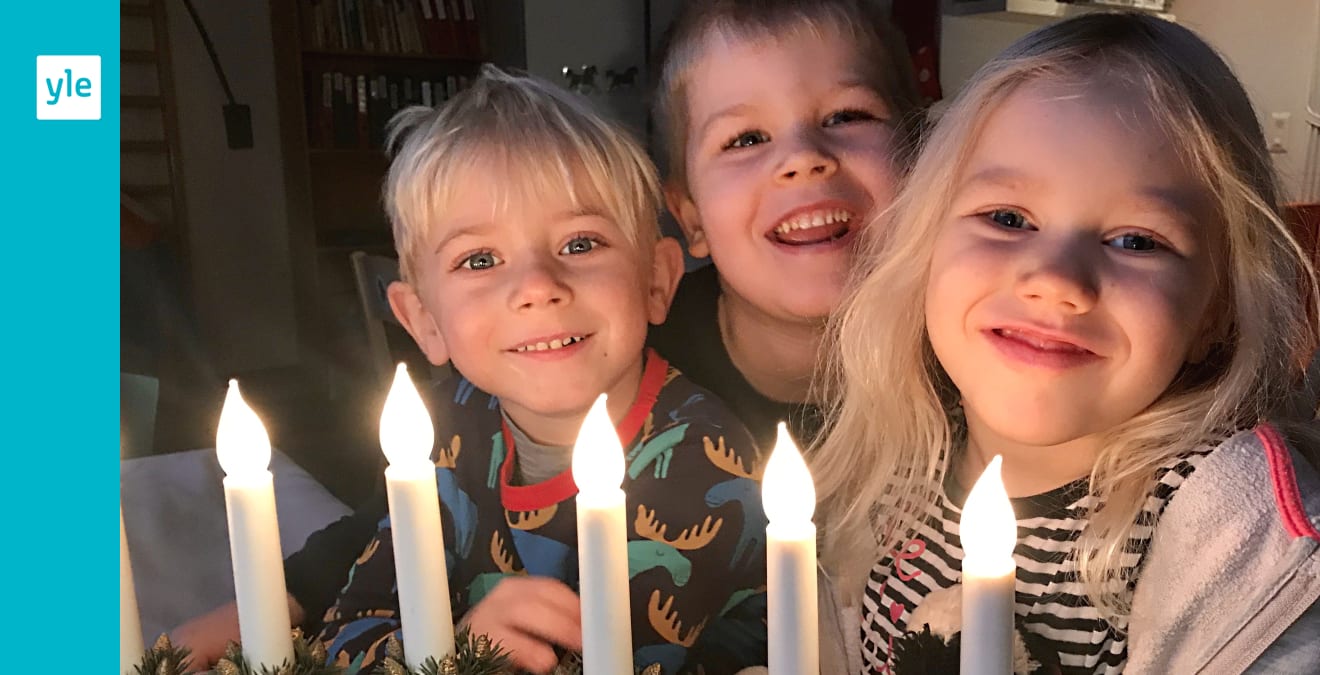 Hur hanterar man dåliga julklappar utan att såra känslor? Och varför