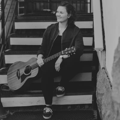 Sofie Lundell