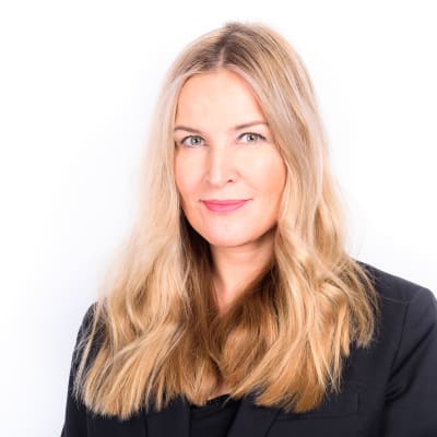 Anne Hietanen
