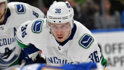 Jussi Jokinen.