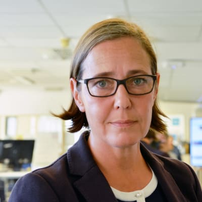 Mia Heijnsbroek-Wirén