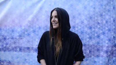 Miriam Bryant