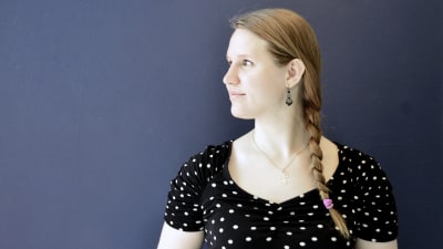 Minerva Peijari