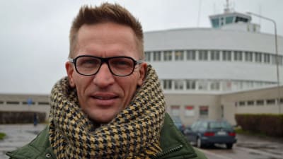 Sami Saikkonen