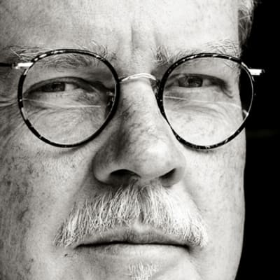 Mikael Wiehe