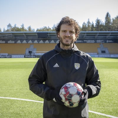 Mehmet Hetemaj