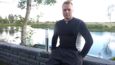 Janne Smeds