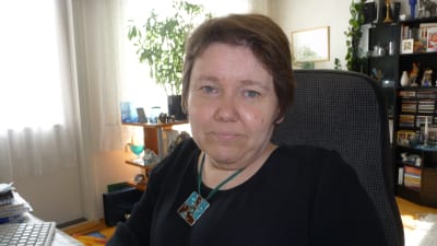 Carola Lithén