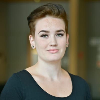 Leni Sundman