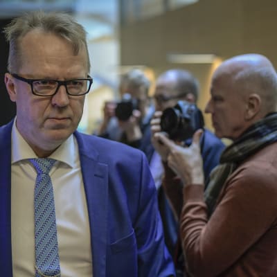 Antti Hartikainen