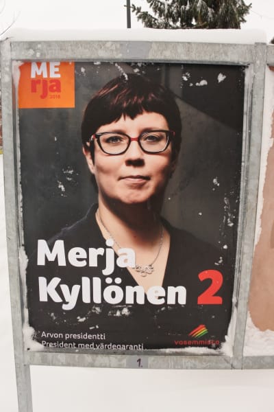 merja kyllönens valaffisch