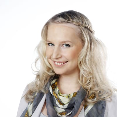 Teresa Ekman