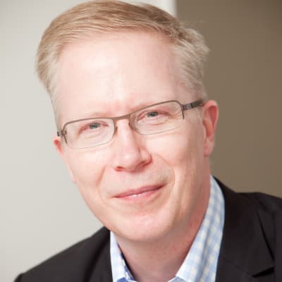 Micke Paqvalén